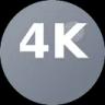 4k.pics
